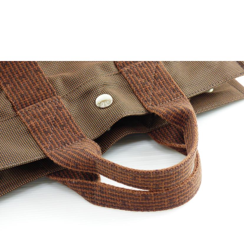 HERMES エルメス/エールラインPM//Aランク/64