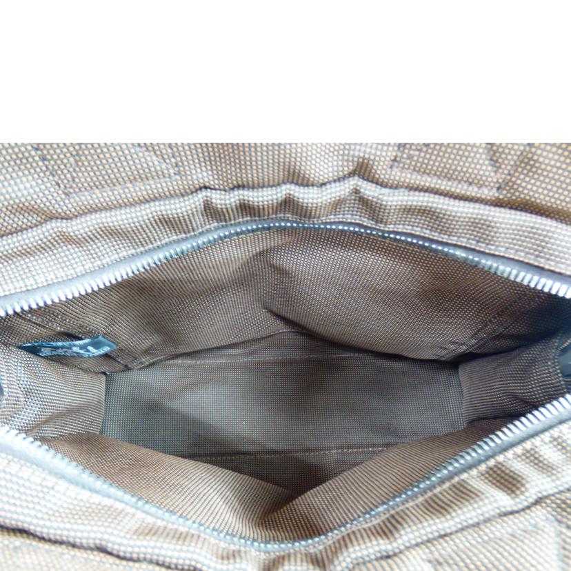 HERMES エルメス/エールラインPM//Aランク/64