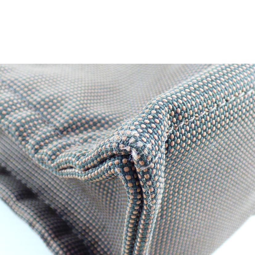 HERMES エルメス/エールラインPM//Aランク/64