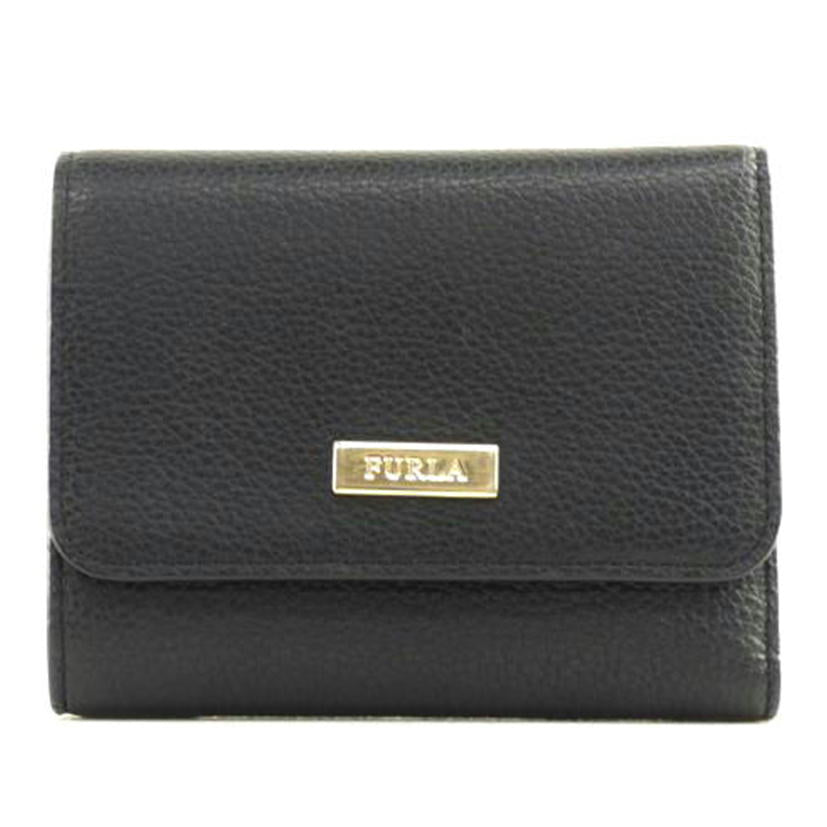 FURLA フルラ/財布//ABランク/64
