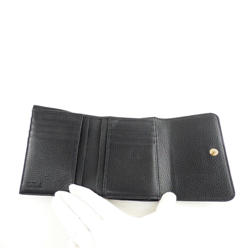 FURLA フルラ/財布//ABランク/64