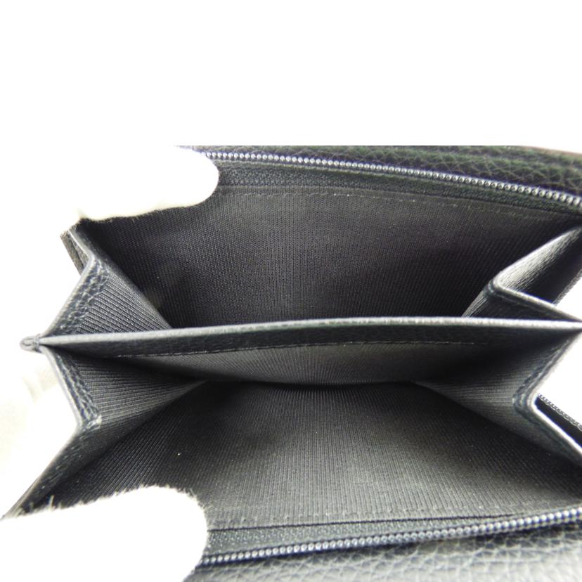 FURLA フルラ/財布//ABランク/64