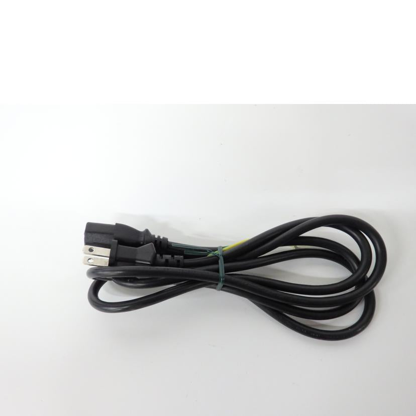 BenQ ベンキュー/モニター/XL-2420-B/XL2420T//ET22C04879SL0/Bランク/81