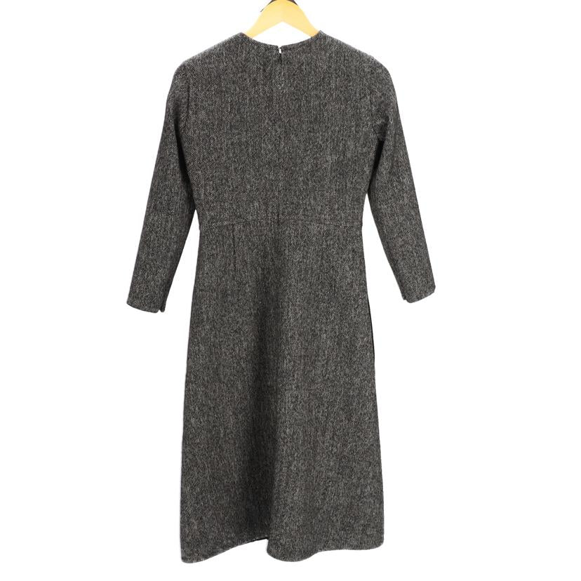 CELINE セリーヌ/ワンピース//ABランク/09