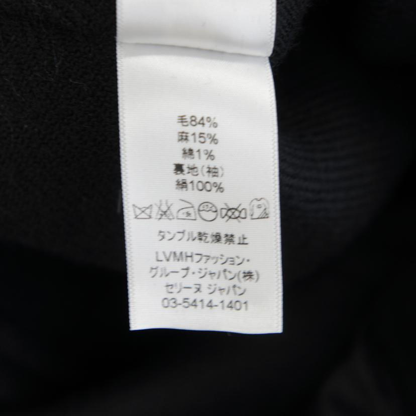 CELINE セリーヌ/ワンピース//ABランク/09