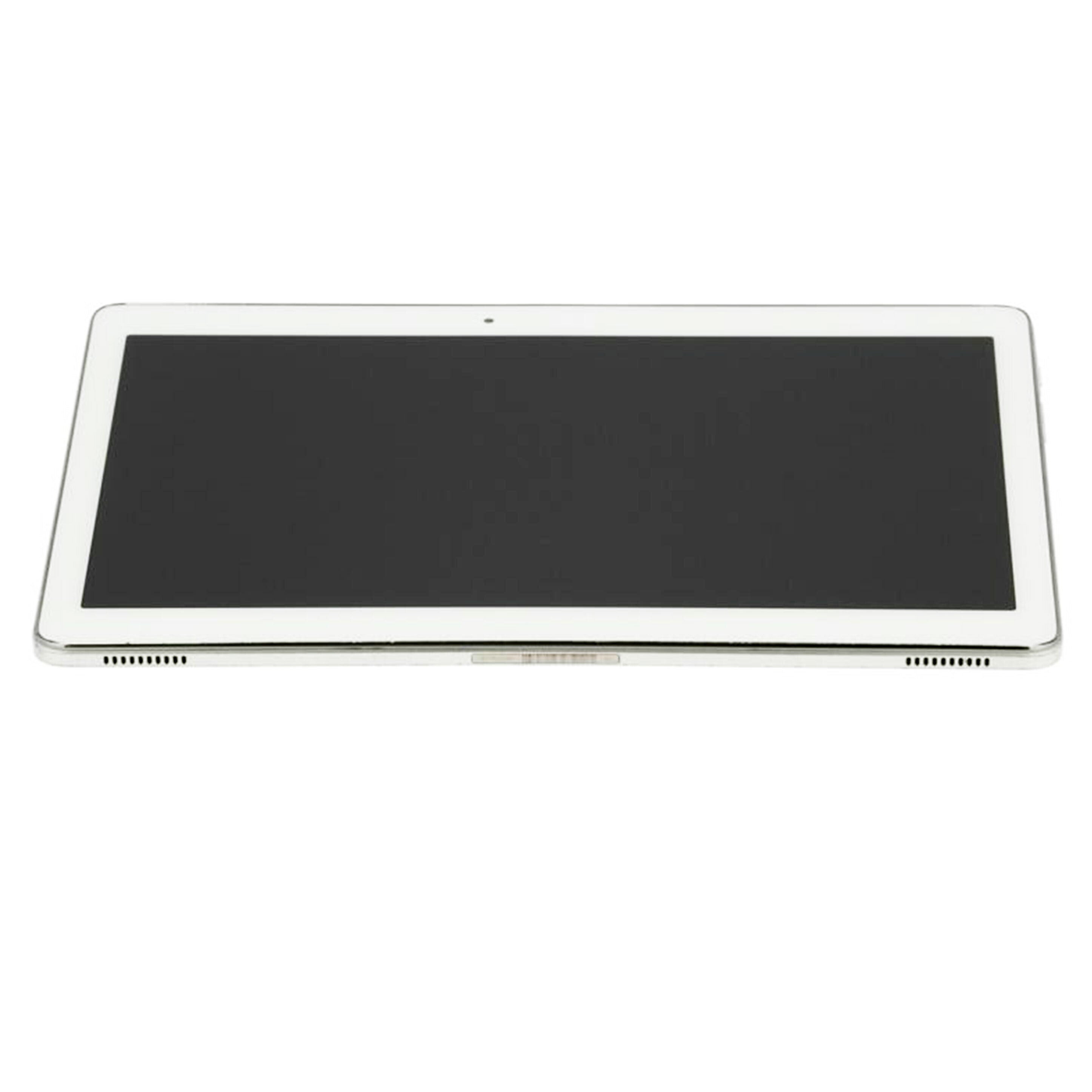 HUAWEI docomo ファーウェイ/タブレット/dtab d-01H/d-01H//867378022144093/Cランク/69