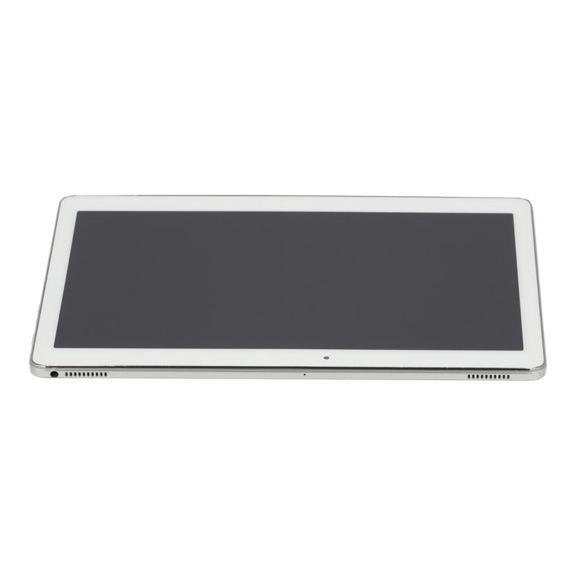 HUAWEI docomo ファーウェイ/タブレット/dtab d-01H/d-01H//867378022144093/Cランク/69