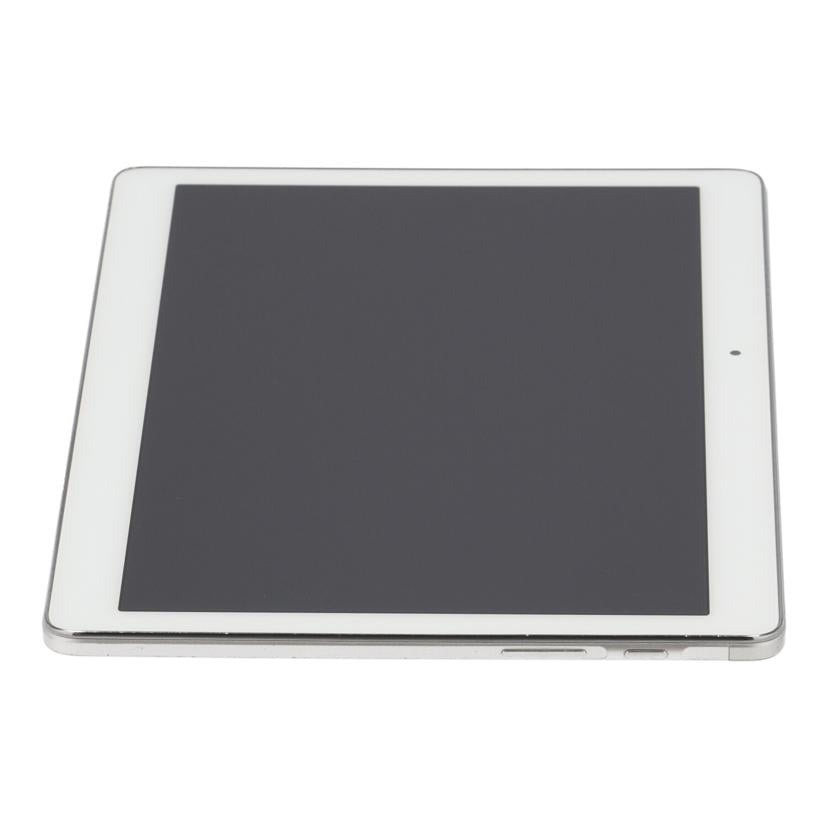 HUAWEI docomo ファーウェイ/タブレット/dtab d-01H/d-01H//867378022144093/Cランク/69