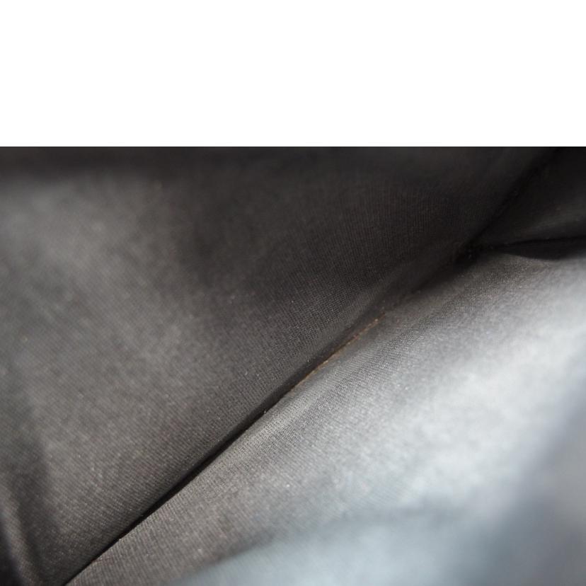 CHANEL/キャビアスキンココマーク2つ折長財布/A48651//17277110/BCランク/83