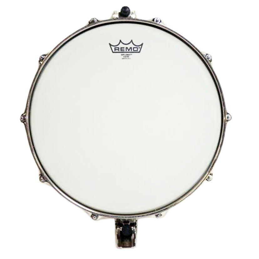 TAMA タマ/スネアドラム//001114/Bランク/67