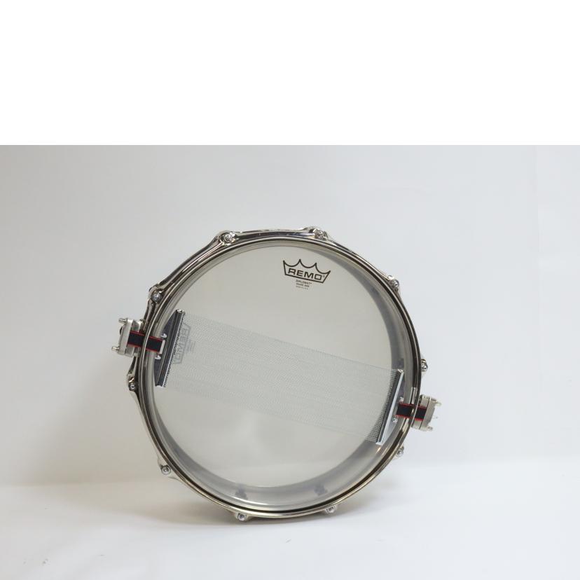 TAMA タマ/スネアドラム//001114/Bランク/67