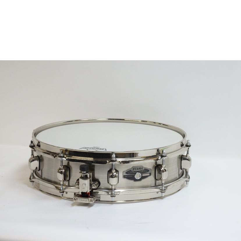 TAMA タマ/スネアドラム//001114/Bランク/67