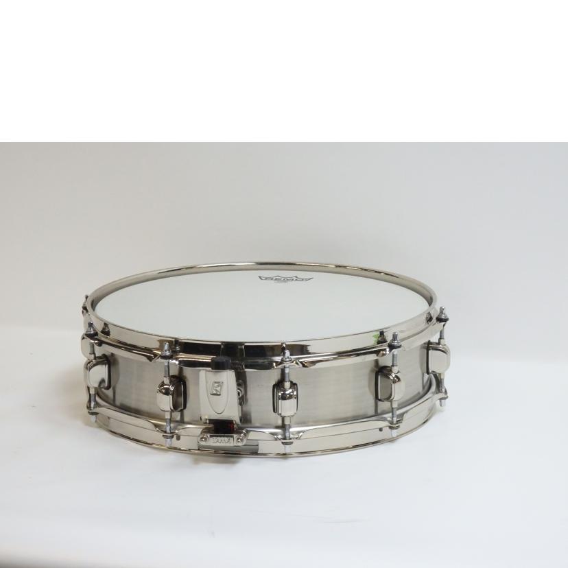 TAMA タマ/スネアドラム//001114/Bランク/67