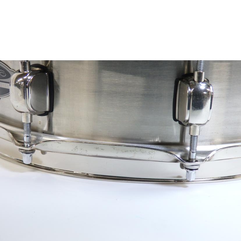 TAMA タマ/スネアドラム//001114/Bランク/67