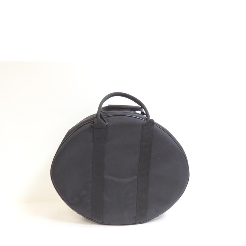 TAMA タマ/スネアドラム//001114/Bランク/67