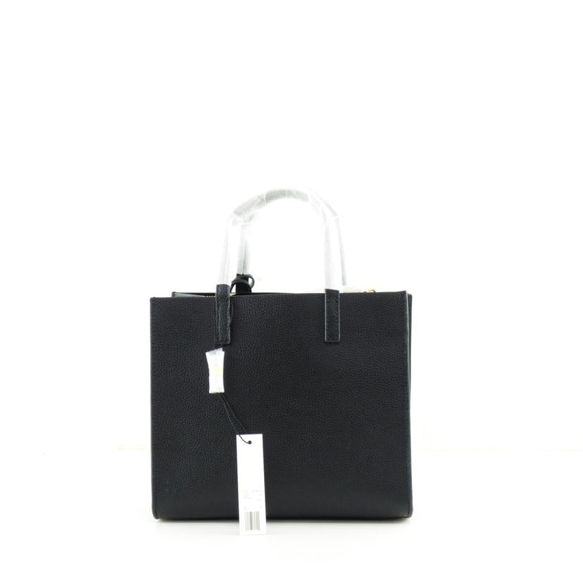 MARC JACOBS マークジェイコブス/ハンドショルダー/M0015685 001//SAランク/64