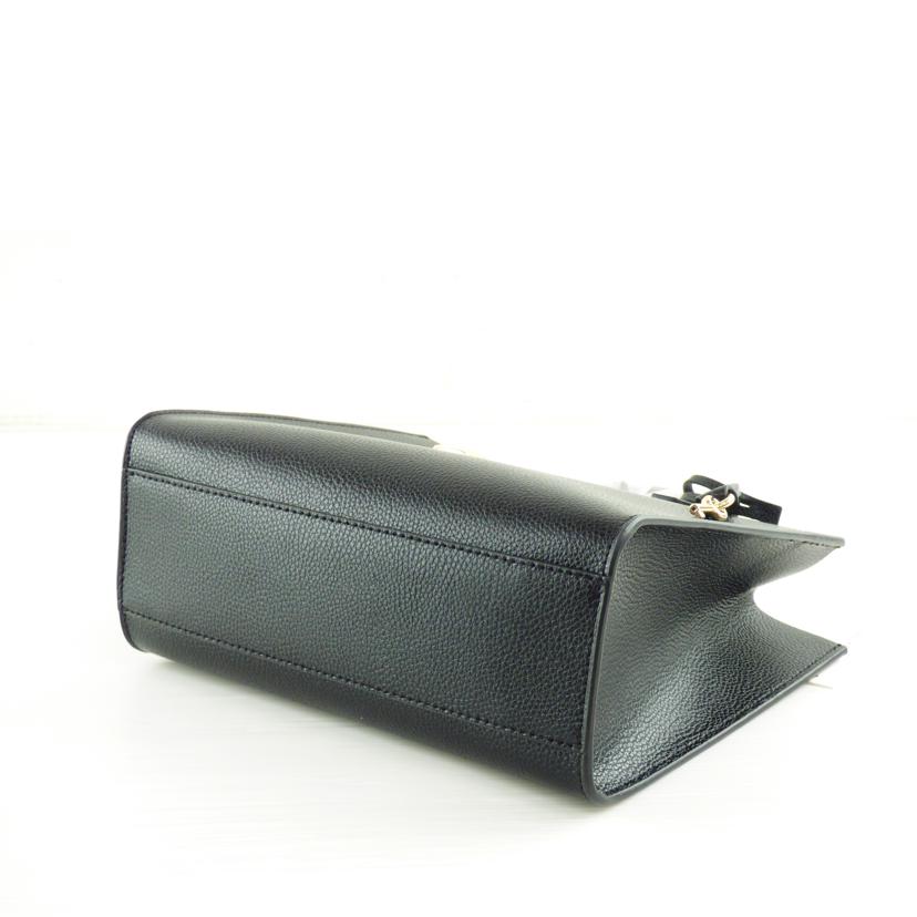 MARC JACOBS マークジェイコブス/ハンドショルダー/M0015685 001//SAランク/64