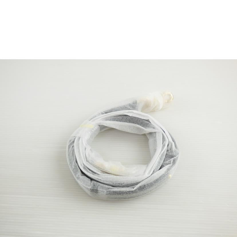 MARC JACOBS マークジェイコブス/ハンドショルダー/M0015685 001//SAランク/64