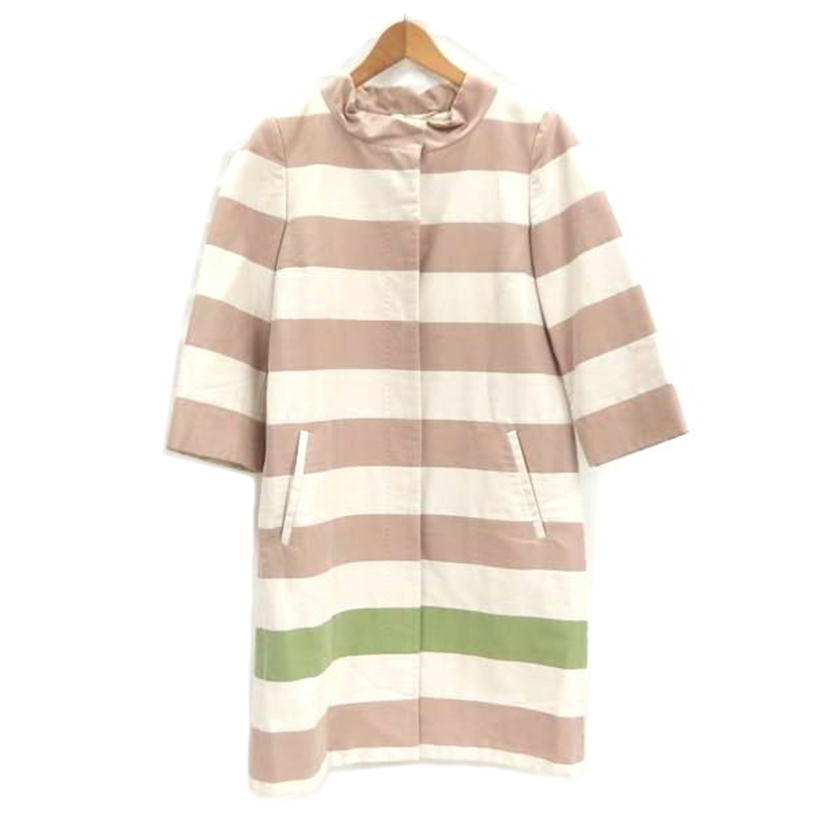 MaxMara マックスマラー/MaxMara コート//ABランク/82