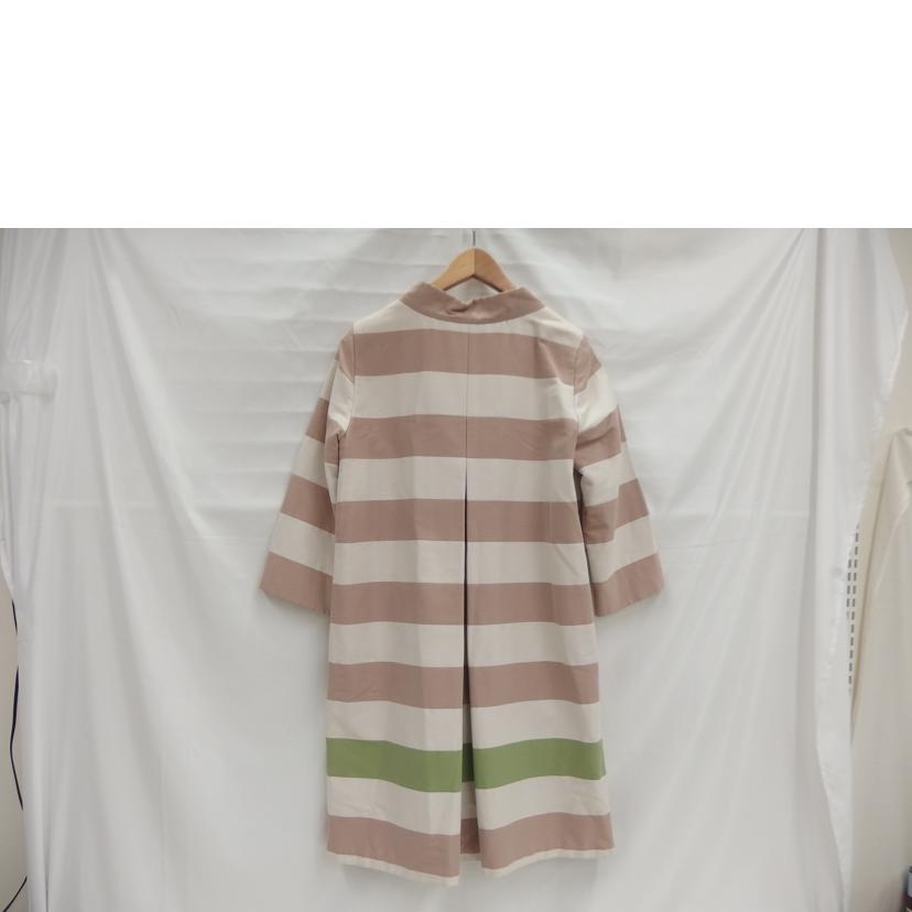 MaxMara マックスマラー/MaxMara コート//ABランク/82