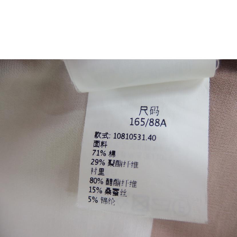 MaxMara マックスマラー/MaxMara コート//ABランク/82