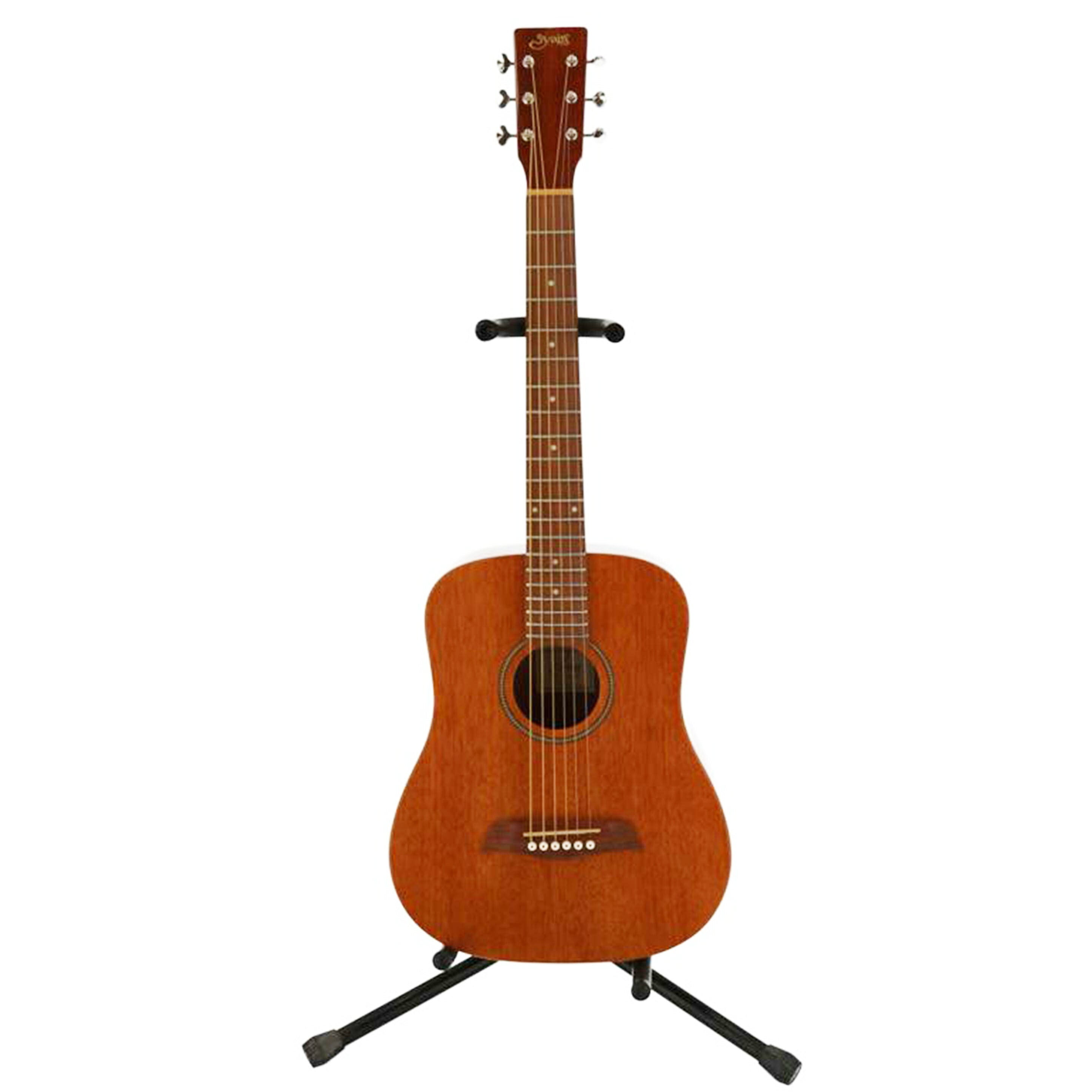 S.Yairi Sヤイリ/アコースティックギター/YM-02/MHG//-/Bランク/75
