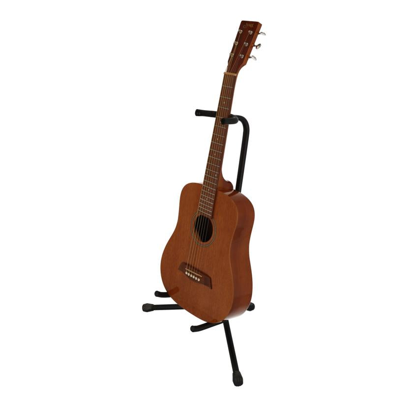 S.Yairi Sヤイリ/アコースティックギター/YM-02/MHG//-/Bランク/75