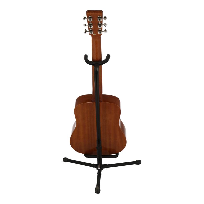 S.Yairi Sヤイリ/アコースティックギター/YM-02/MHG//-/Bランク/75