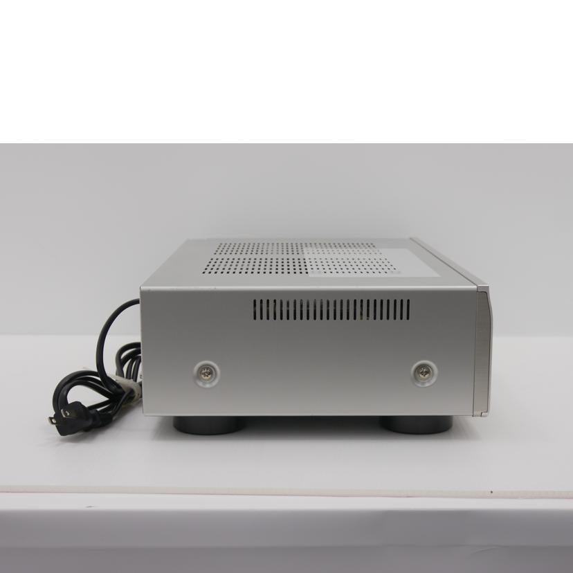 DENON デノン/プリメインアンプ DENON PMA-600NE/PMA-600NE//BLC27210507957/Aランク/75