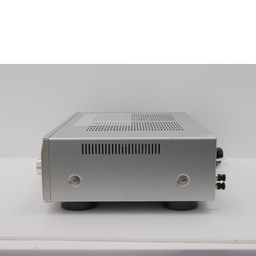 DENON デノン/プリメインアンプ DENON PMA-600NE/PMA-600NE//BLC27210507957/Aランク/75