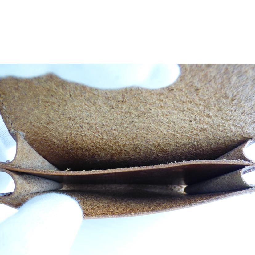 革蛸/カードケース//ABランク/64