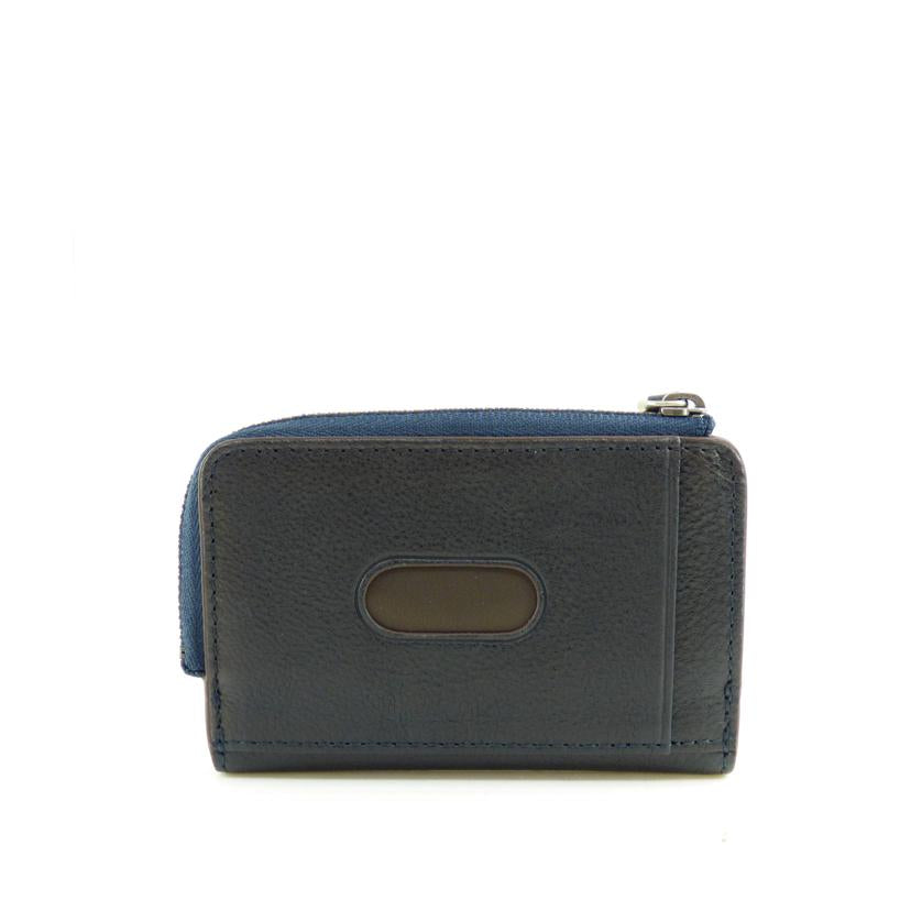 ZONALe/キーケース/31221//Aランク/64