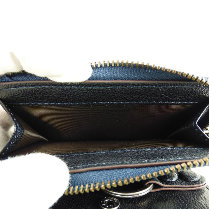 ZONALe/キーケース/31221//Aランク/64