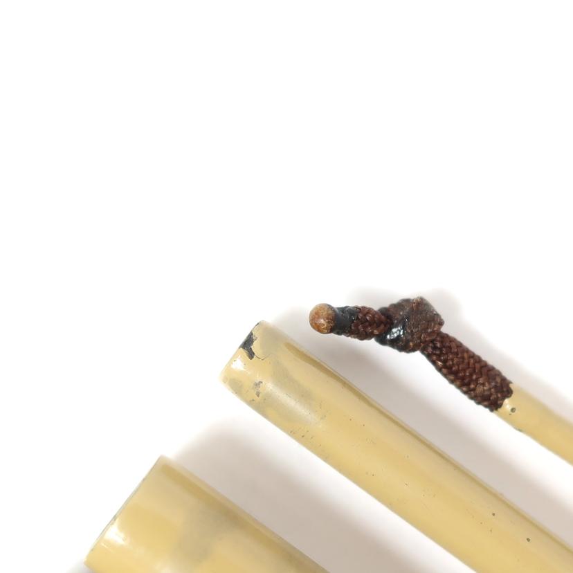 SHIMANO シマノ/ヘラ竿/朱紋峰 ぬけさく 24尺//BCランク/65