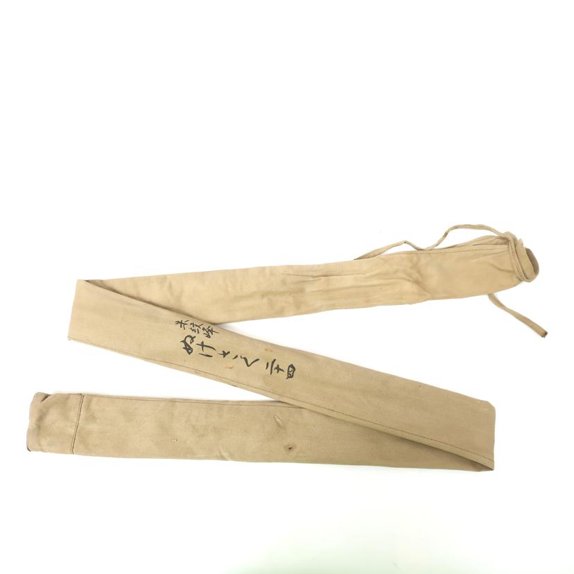 SHIMANO シマノ/ヘラ竿/朱紋峰 ぬけさく 24尺//BCランク/65