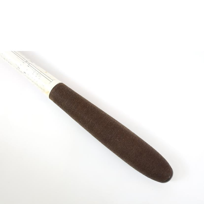 SHIMANO シマノ/ヘラ竿/朱紋峰 ぬけさく 24尺//BCランク/65