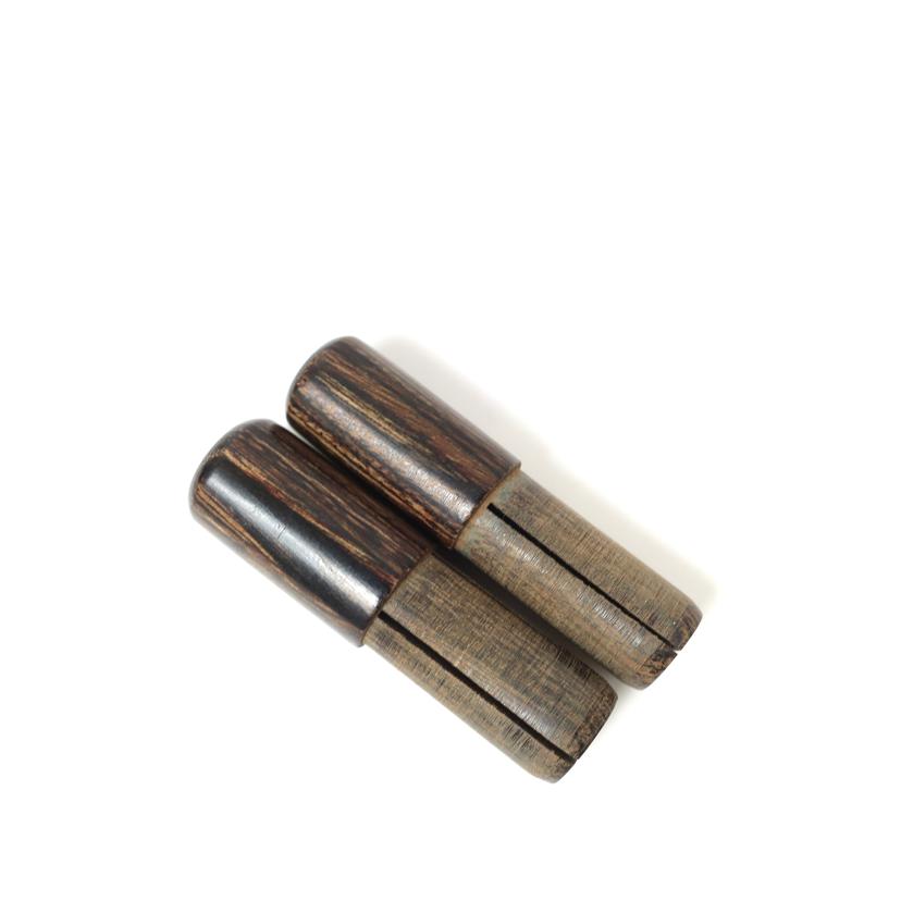 SHIMANO シマノ/ヘラ竿/朱紋峰 ぬけさく 24尺//BCランク/65