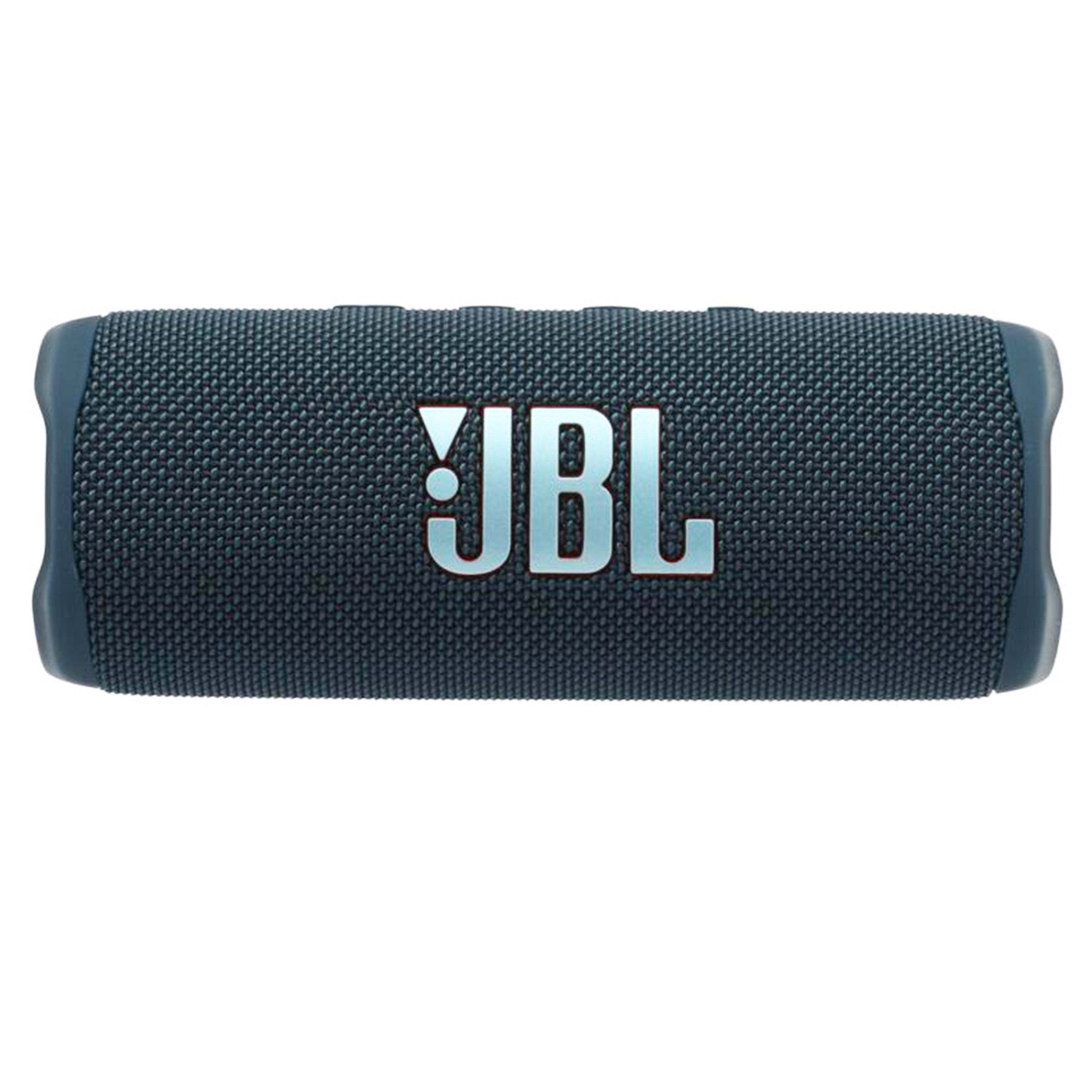 JBL JBL/ワイヤレススピーカー/FLAP6//GG1085-GM0080295/Aランク/05