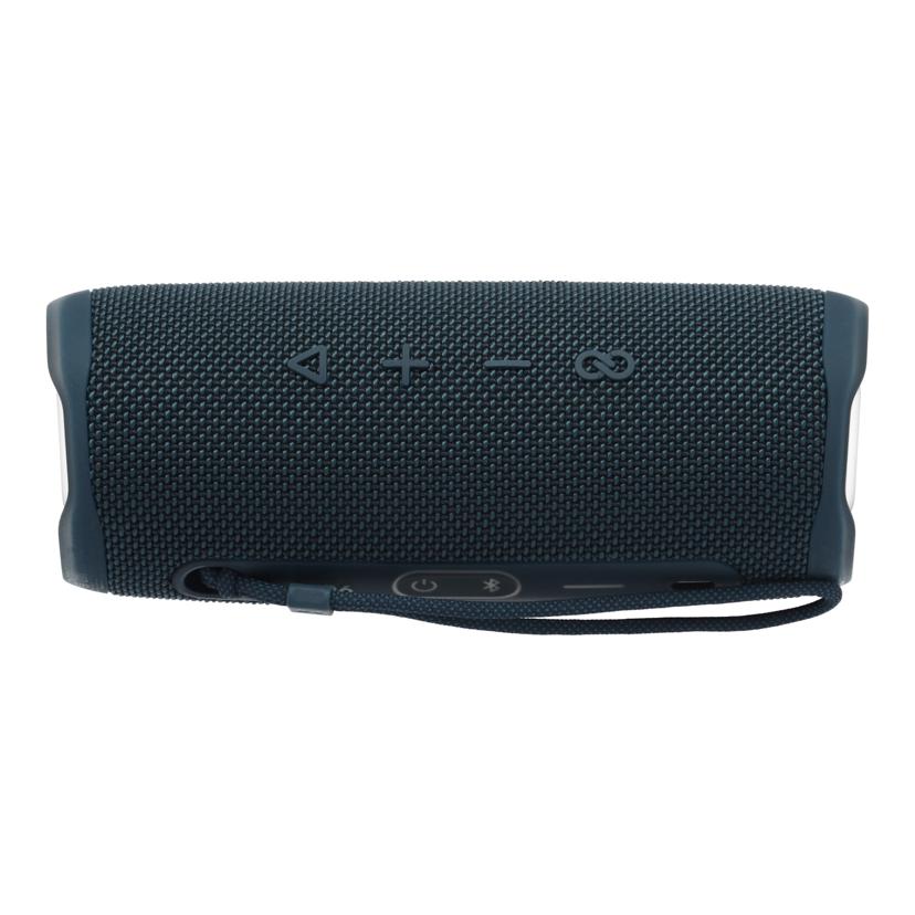 JBL JBL/ワイヤレススピーカー/FLAP6//GG1085-GM0080295/Aランク/05