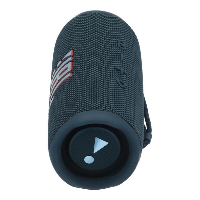 JBL JBL/ワイヤレススピーカー/FLAP6//GG1085-GM0080295/Aランク/05