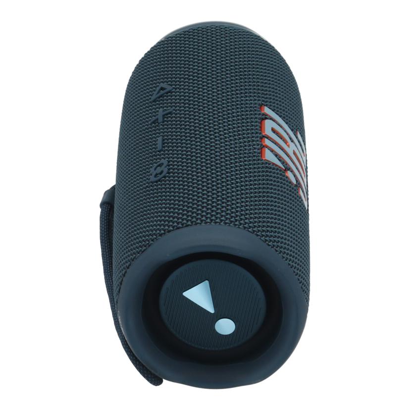 JBL JBL/ワイヤレススピーカー/FLAP6//GG1085-GM0080295/Aランク/05