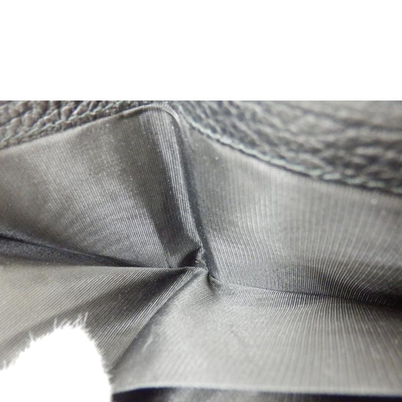 GUCCI グッチ/GGプラス二つ折り札入れ/260987//4276/Bランク/88