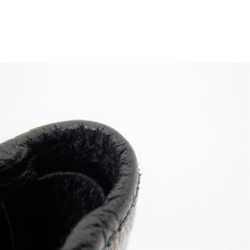 GUCCI グッチ/GGプラス二つ折り札入れ/260987//4276/Bランク/88