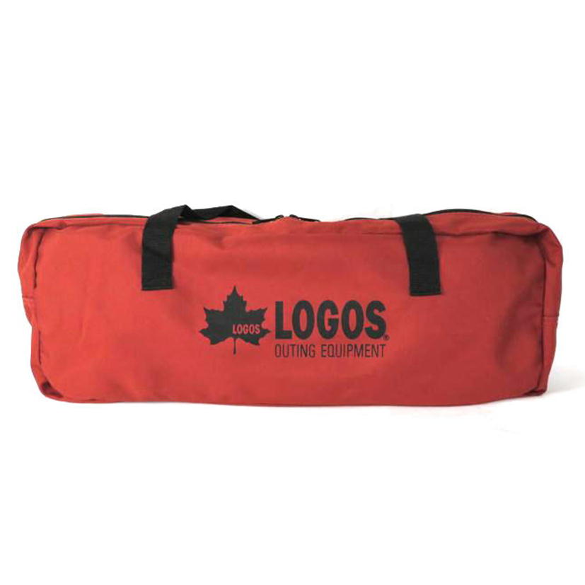 LOGOS ロゴス/ Tradcanvas 難燃BRICK 囲炉裏ベンチ//SAランク/81