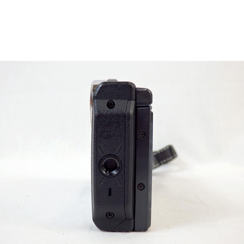 OLYMPUS オリンパス/デジタルカメラ/TG-870/TG-870//JSG235601/BCランク/72