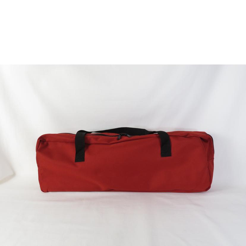 LOGOS ロゴス/ Tradcanvas 難燃BRICK 囲炉裏ベンチ//SAランク/81