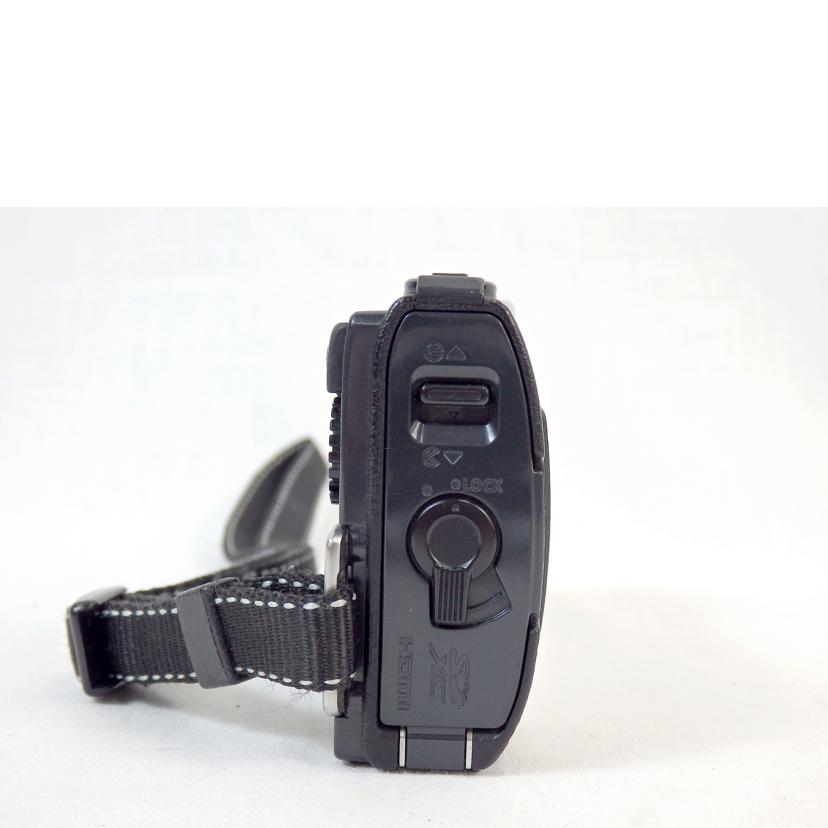 OLYMPUS オリンパス/デジタルカメラ/TG-870/TG-870//JSG235601/BCランク/72