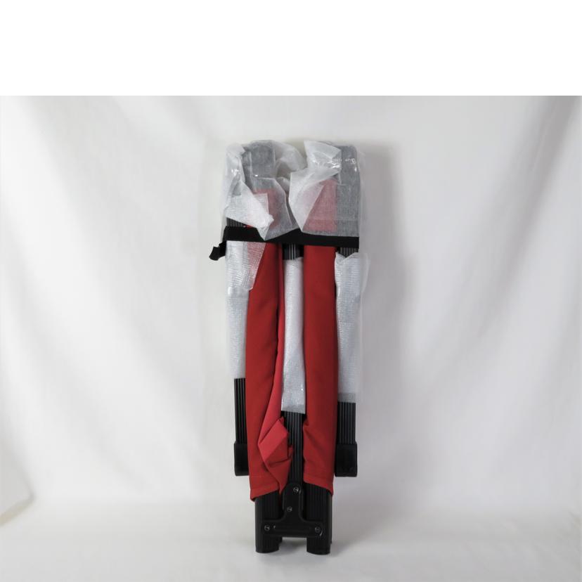 LOGOS ロゴス/ Tradcanvas 難燃BRICK 囲炉裏ベンチ//SAランク/81