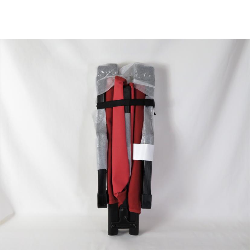 LOGOS ロゴス/ Tradcanvas 難燃BRICK 囲炉裏ベンチ//SAランク/81