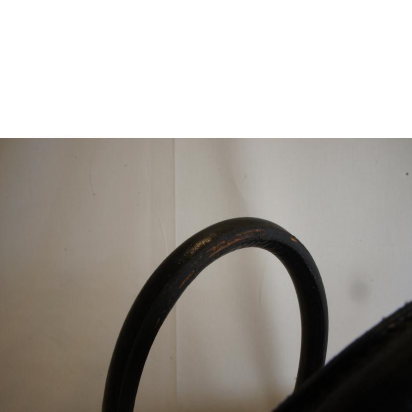 HERMES エルメス/バーキン35/G金具//〇Z/ABランク/92